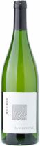 Вино La Valentina, Pecorino Colline Pescaresi IGT, 2016 Вино La Valentina, Pecorino Colline Pescaresi IGT, 2016