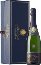 Шампанское Pol Roger, Cuvee "Sir Winston Churchill", 1999, gift box Шампанское Pol Roger, Cuvee "Sir Winston Churchill", 1999, gift box