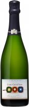 Шампанское Champagne Francoise Bedel, "Entre Ciel et Terre" Extra Brut Шампанское Champagne Francoise Bedel, "Entre Ciel et Terre" Extra Brut