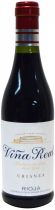 Вино Vina Real, Crianza, 2015, 375 мл Вино Vina Real, Crianza, 2015, 375 мл