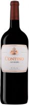 Вино CVNE, "Contino" Gran Reserva, Rioja DOC, 2012 Вино CVNE, "Contino" Gran Reserva, Rioja DOC, 2012