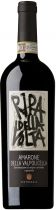 Вино Ottella, "Ripa della Volta" Amarone della Valpolicella DOCG, 2015 Вино Ottella, "Ripa della Volta" Amarone della Valpolicella DOCG, 2015