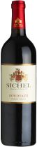 Вино Sichel, Bordeaux Rouge, 2015 Вино Sichel, Bordeaux Rouge, 2015