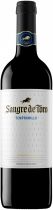 Вино "Sangre de Toro" Tempranillo, La Mancha DO, 2017 Вино "Sangre de Toro" Tempranillo, La Mancha DO, 2017