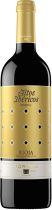 Вино "Altos Ibericos" Reserva, Rioja DOC, 2013 Вино "Altos Ibericos" Reserva, Rioja DOC, 2013