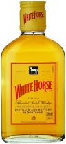Виски "White Horse", 200 мл Виски "White Horse", 200 мл