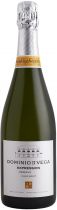 Игристое вино Dominio de la Vega, "Expression" Brut Reserva, Cava DO, 2016, gift box Игристое вино Dominio de la Vega, "Expression" Brut Reserva, Cava DO, 2016, gift box