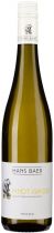 Вино Hans Baer, Pinot Grigio, 2018 Вино Hans Baer, Pinot Grigio, 2018