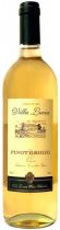 Вино Castellani Villa Lucia Pinot Grigio IGT 2010 Вино Castellani Villa Lucia Pinot Grigio IGT 2010