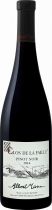 Вино Albert Mann, Pinot Noir "Clos de la Faille", Alsace AOC, 2016