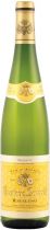 Вино Gustave Lorentz, Riesling Reserve, Alsace AOC, 2017 Вино Gustave Lorentz, Riesling Reserve, Alsace AOC, 2017