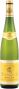 Вино Gustave Lorentz, Riesling Reserve, Alsace AOC, 2017