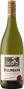 Вино Bellingham, "Homestead Series" Sauvignon Blanc, 2018