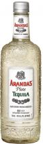 Текила "Arandas" Plata, 0.75 л Текила "Arandas" Plata, 0.75 л