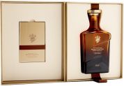 Виски John Walker & Son's, Private Collection, 2016, 0.7 л Виски John Walker & Son's, Private Collection, 2016, 0.7 л