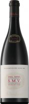 Вино Bellingham, "Small Barrel" S.M.V., 2015 Вино Bellingham, "Small Barrel" S.M.V., 2015