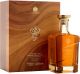 Виски John Walker & Son's, Private Collection, 2017, 0.7 л - Фото 1