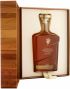 Виски John Walker & Son's, Private Collection, 2017, 0.7 л - Фото 2