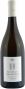 Вино Chateau de Tracy, "Haute Densite", Pouilly-Fume AOC, 2015