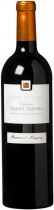 Вино Chateau Saint Genes Bordeaux Вино Chateau Saint Genes Bordeaux