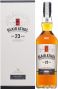 Виски "Blair Athol" 23 Years Old, gift box, 0.7 л