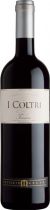 Вино Melini, I Coltri, Toscana IGT, 2010 Вино Melini, I Coltri, Toscana IGT, 2010