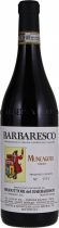 Вино Produttori del Barbaresco, Barbaresco Riserva "Muncagota" DOCG, 2013 Вино Produttori del Barbaresco, Barbaresco Riserva "Muncagota" DOCG, 2013