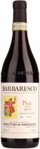 Вино Produttori del Barbaresco, Barbaresco Riserva "Paje" DOCG, 2013 Вино Produttori del Barbaresco, Barbaresco Riserva "Paje" DOCG, 2013