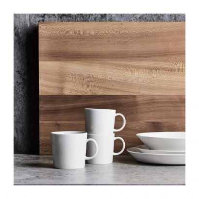 Тарелка 26см Teema, Iittala - Фото 2