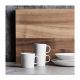 Тарелка 26см Teema, Iittala - Фото 2