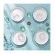 Тарелка 26см Teema, Iittala - Фото 3