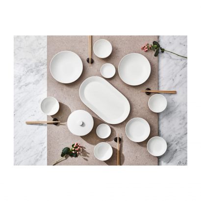 Тарелка 26см Teema, Iittala - Фото 4