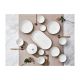 Тарелка 26см Teema, Iittala - Фото 4
