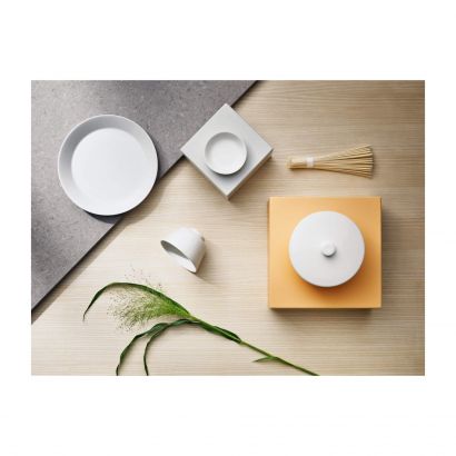 Тарелка 26см Teema, Iittala - Фото 5