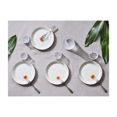 Тарелка 26см Teema, Iittala - Фото 6