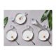 Тарелка 26см Teema, Iittala - Фото 6