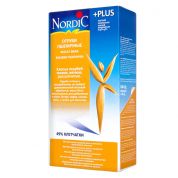 Отруби пшеничные NordiC 160 г Отруби пшеничные NordiC 160 г
