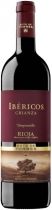 Вино Torres, Ibericos Crianza Rioja DOC, 2008 Вино Torres, Ibericos Crianza Rioja DOC, 2008