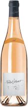Вино Pascal Jolivet, "Attitude" Rose, 2017 Вино Pascal Jolivet, "Attitude" Rose, 2017