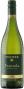 Вино Torres Fransola Penedes DO, 2009
