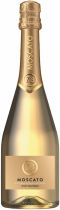 Игристое вино Zolotaya Balka, "ZB Wine" Moscato White Semisweet Игристое вино Zolotaya Balka, "ZB Wine" Moscato White Semisweet