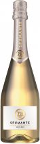 Игристое вино Zolotaya Balka, "ZB Wine" Spumante White Brut Игристое вино Zolotaya Balka, "ZB Wine" Spumante White Brut