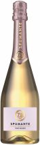Игристое вино Zolotaya Balka, "ZB Wine" Spumante White Semidry Игристое вино Zolotaya Balka, "ZB Wine" Spumante White Semidry