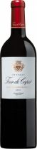 Вино Chateau Tour de Capet, Saint-Emilion Grand Cru AOC, 2013 Вино Chateau Tour de Capet, Saint-Emilion Grand Cru AOC, 2013