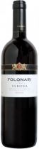 Вино Folonari, Verona Provincia di Verona IGT, 2009 Вино Folonari, Verona Provincia di Verona IGT, 2009