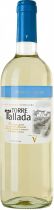 Вино "Torre Tallada" Blanco Joven Вино "Torre Tallada" Blanco Joven