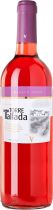 Вино "Torre Tallada" Rosado Joven Вино "Torre Tallada" Rosado Joven