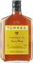 Бренди Torres 10 Gran Reserva, 350 мл