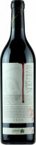 Вино Zyme,"Harlequin", Veneto Rosso IGP, 2009 Вино Zyme,"Harlequin", Veneto Rosso IGP, 2009