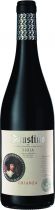 Вино "Faustino" Crianza, Rioja DOC, 2015 Вино "Faustino" Crianza, Rioja DOC, 2015